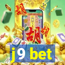 j9 bet